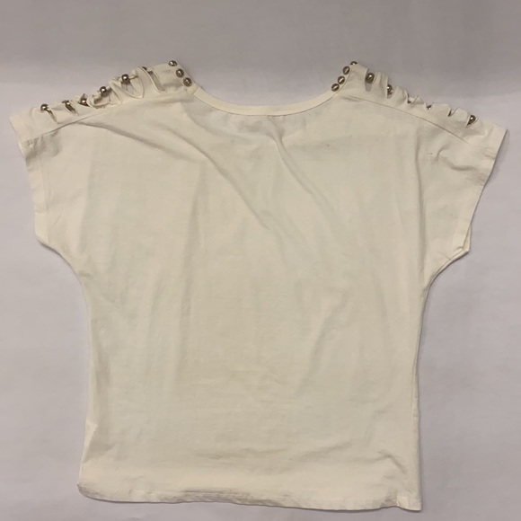 Ellabelle Top - Picture 4 of 4